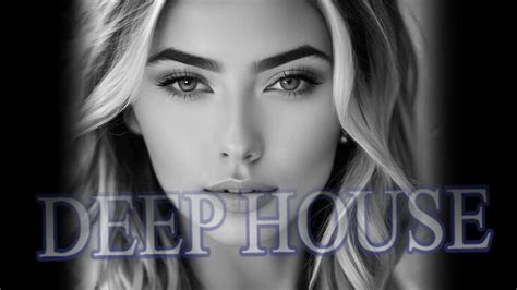 Deep House Mix Car Music Mix Arabic Music