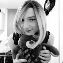 Alisya New Big Toy Play Anal Gape Dildo Shemale Sissy Trans Pics Xhamster