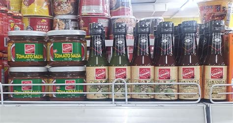 Caramba Head On To Mightee Mart Fairview 2 Branch In Facebook