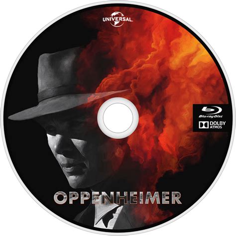 Oppenheimer | Movie fanart | fanart.tv