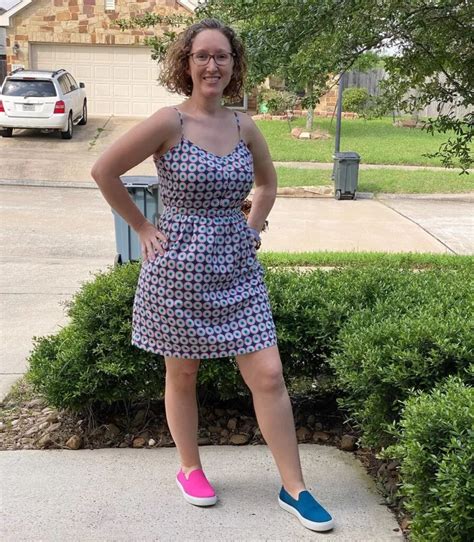 How To Wear Mismatched Shoes 21 Tips To Pull Them Off