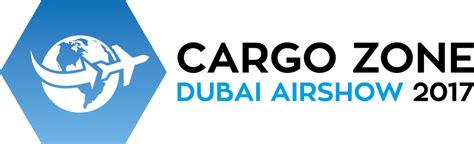 Cargo Zone To Feature At This Years Dubai Airshow Airport Suppliers