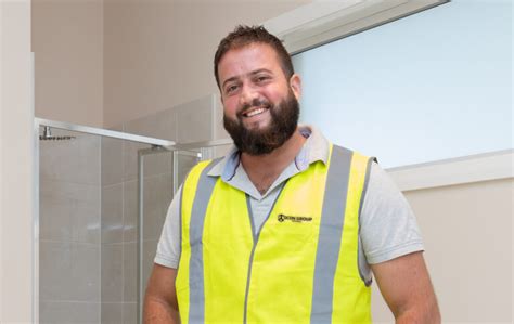 How To Plan Your Apartment Bathroom Renovation In Sydney