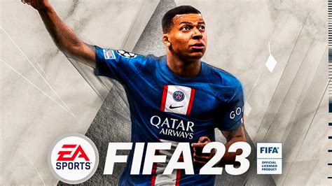 Fifa 23 Requisitos Mínimos E Recomendados Para Rodar No Pc