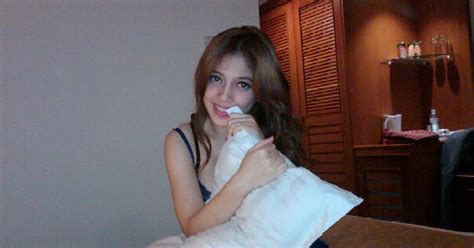 Skandal Bercinta Dengan Tante Maya Yang Penuh Nafsu Gairah Sex Hasratku Wanita