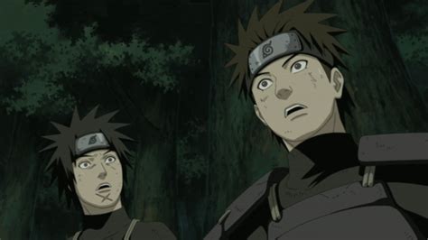 Hiruzen Sarutobi Naruto Wiki