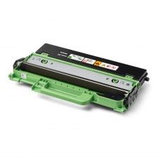 Brother Tn Tn Xl Toner Plus Dr Drum Unit Genuine And