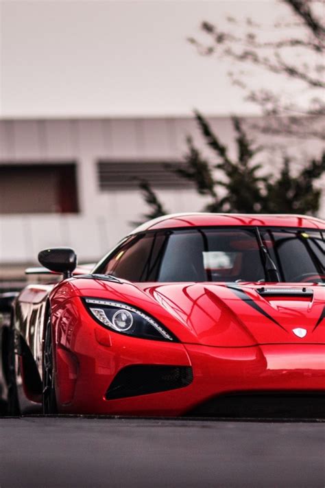 🔥 [50+] Koenigsegg Agera R iPhone Wallpapers | WallpaperSafari