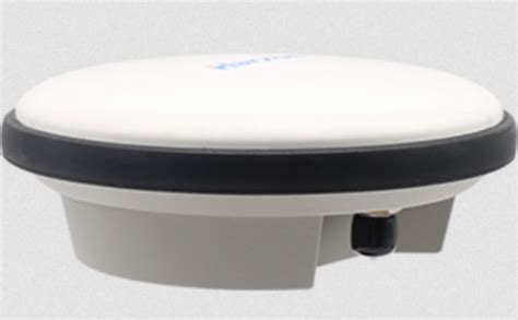 Satellite Antenna Hx Cvx A Harxon Corporation Gnss Low