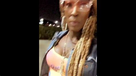 Kushdoll Lil Freaky Ass Passable TS Fetishes Pornhub