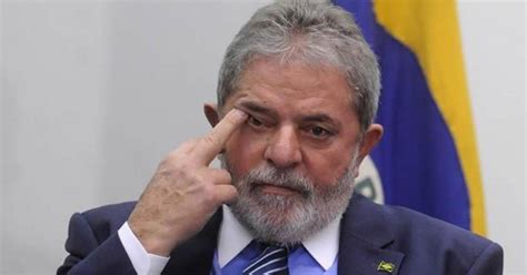 Lula A Juicio Por Corrupci N Pero La Defensa Dice Que El Juez Le Ha