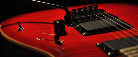 The Best Guitar For Under 1000 Dollars Guitar Glissando
