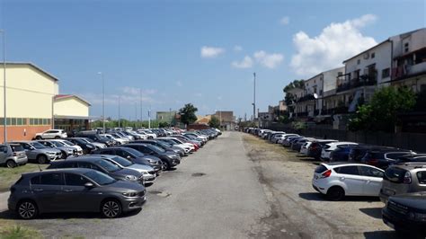 KINGPARKING MILAZZO Parcheggi ParkAgent Prenota Il Tuo Parcheggio