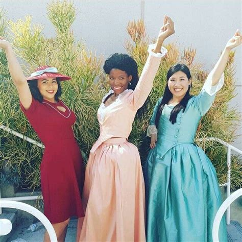 Pin by anna grahm on schuyler sisters costumes | Formal dresses long ...