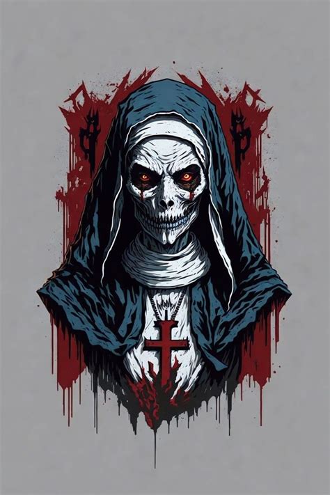 Pin by sergio rivas on Guardado rápido in 2024 Skull drawing Horror