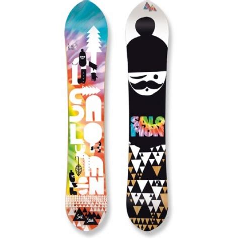 Aviemore Snowboard Hire