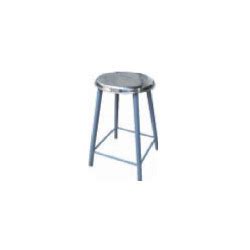 Lab Stool At Best Price In Pune Maharashtra R K Furnitures Interiors