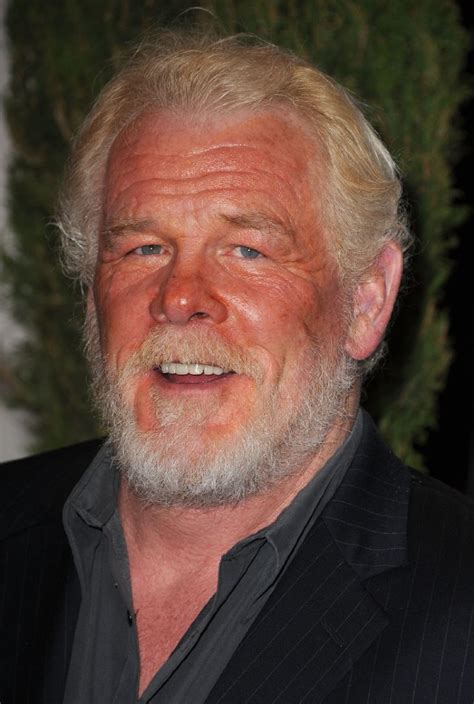 Nick Nolte Doblaje Wiki Fandom