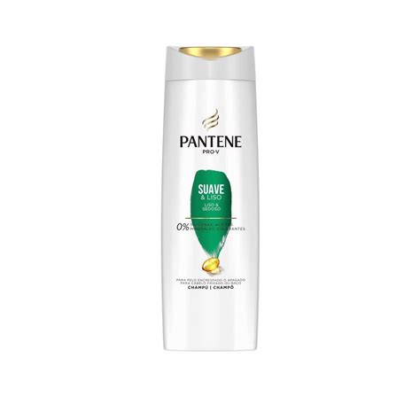 PANTENE 人気No 1 快適グッズ旅行小物