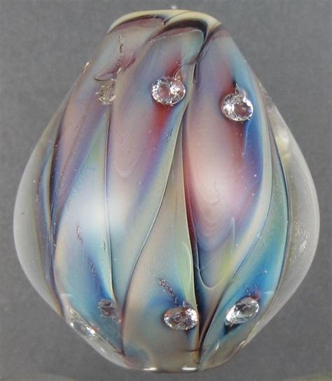 Leah M Nietz Glass Beads Lampwork Beads Lampwork Glass Beads