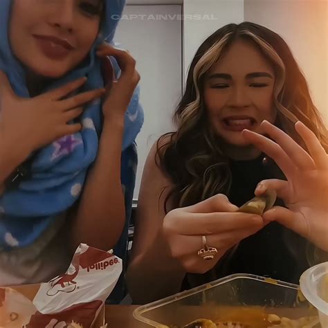 Ali ϟ On Twitter Hahahahsjsks I Miss Them Already 😭🥺🥹👩🏽‍ ️‍💋‍👩🏻🏳️‍🌈