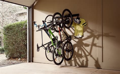 Bike Storage Solutions That Don T Require Atelier Yuwa Ciao Jp