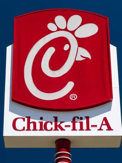 Things You Should Know About Chick Fil A Stock Story Wealthy Living