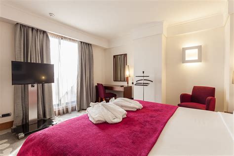 HOTEL MARQUES DE POMBAL $148 ($̶1̶9̶1̶) - Updated 2022 Prices & Reviews - Lisbon, Portugal