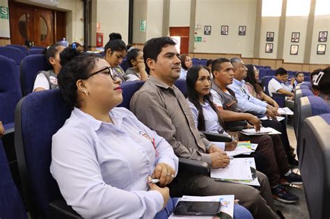 Autoridades Articulan Acciones Conjuntas En El Marco Al Sello Regional