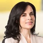 Karen Sheil - William Fry - Experts - Lexology