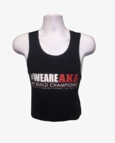 Meclube, HD Png Download - kindpng