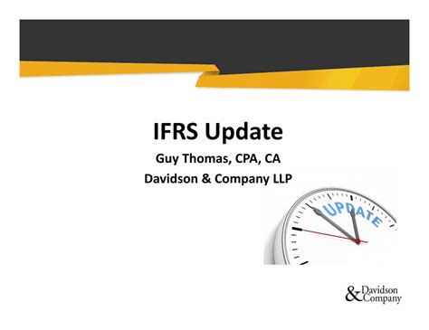 PDF IFRS 2020 FINAL For Web DOKUMEN TIPS