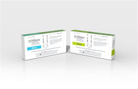 PERSERIS Dosage & Rx Info | Uses, Side Effects