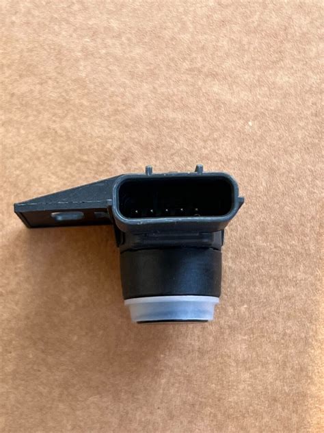 OEM PDC Parking Sensor 39680 TV0 E011 0263023887 For Honda Acura CR V