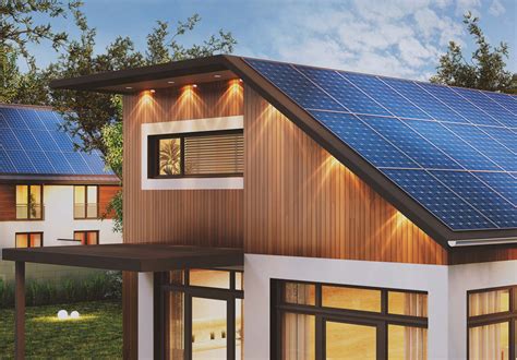 Top Solar Panel Installers in Australia - Solar Time Australia