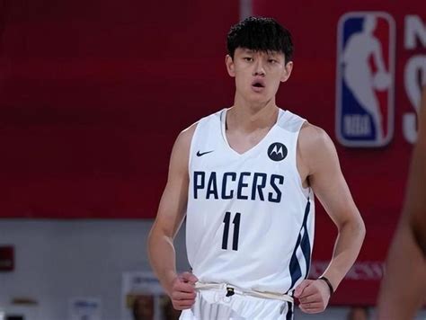 追梦nba失败？新赛季回归北京，曾凡博的首个cba赛季大家谨慎看好 知乎