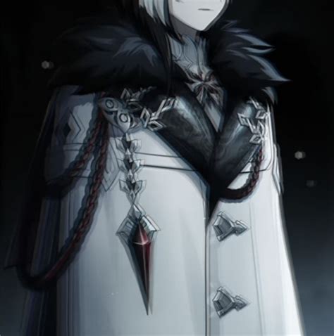 𝙰𝚛𝚕𝚎𝚌𝚌𝚑𝚒𝚗𝚘 ꧂ | Cute anime character, Create shirts, Female characters