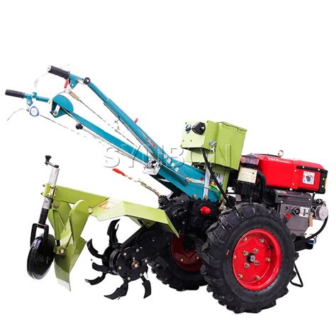 Agricultural Walking Tractor For Sale In Zambia Agri Mart Zambia