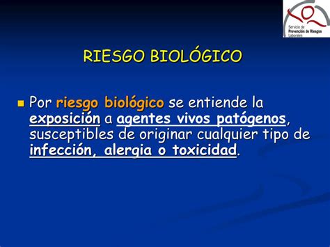 Ppt Accidentes Por Riesgo Biol Gico Precauciones Estandar Powerpoint