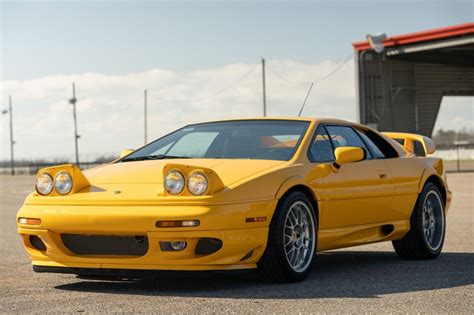 Lotus Esprit V Price Best Sale Innoem Eng Psu Ac Th