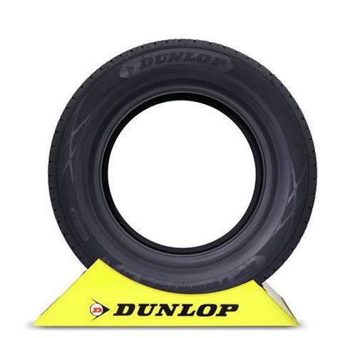 Pneu Dunlop Aro 14 185 65R14 Sp Touring R1 86T No Shoptime