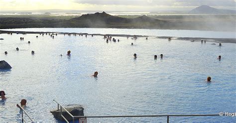 The Icelandic Yule Lads Live At Dimmuborgir In North Iceland Guide