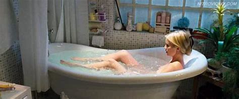 Amy Smart Nude And Sexy Photos Sex Scenes Compilation PinayFlixx Mega Leaks