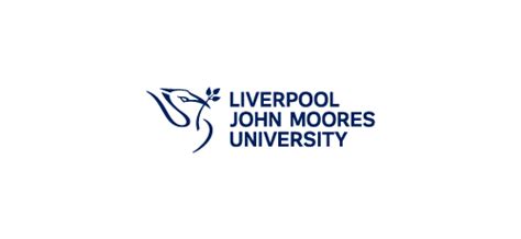 Liverpool John Moores University - GRC Education