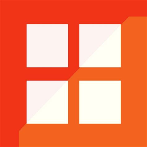Rsod Youtube