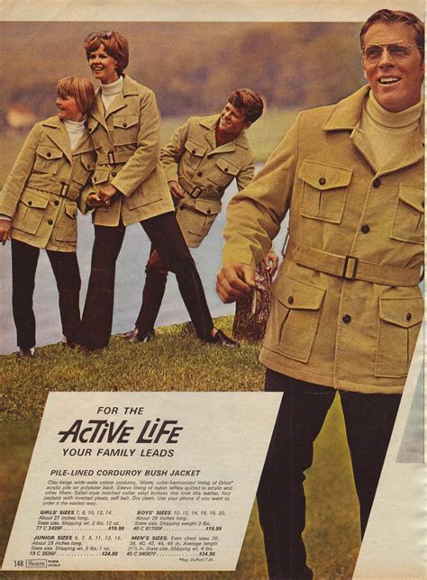 1960s Fashion Men And Boys Clothing Trends Styles And Pictures