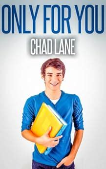 Only For You Gay For You Romance Geek And The Jock Book Kindle Edition By Chad Lane