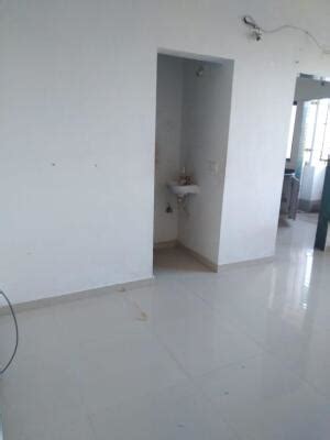 1 1RK Studio Apartments In Tragad Ahmedabad