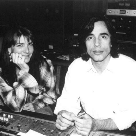 Kathy Mattea | iHeart