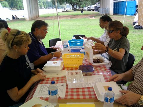 Natchitoches 2010 Pictures